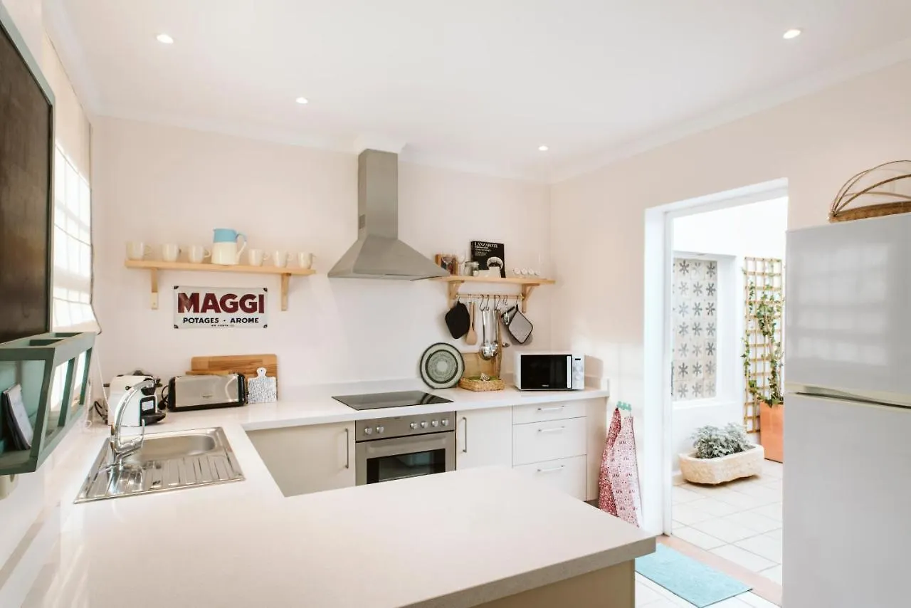 Casa Morera - Best Villas Lanzarote Teguise