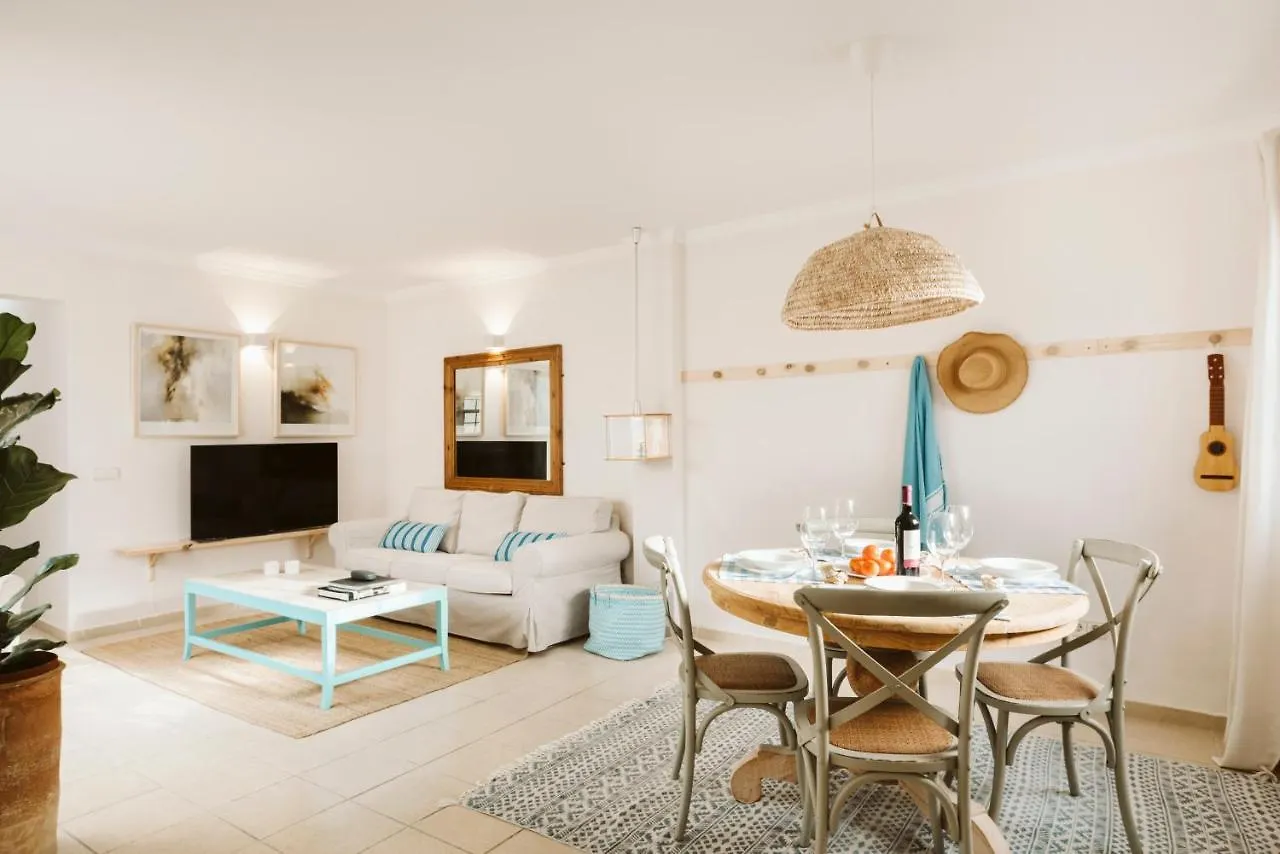Casa Morera - Best Villas Lanzarote Teguise  Spanien